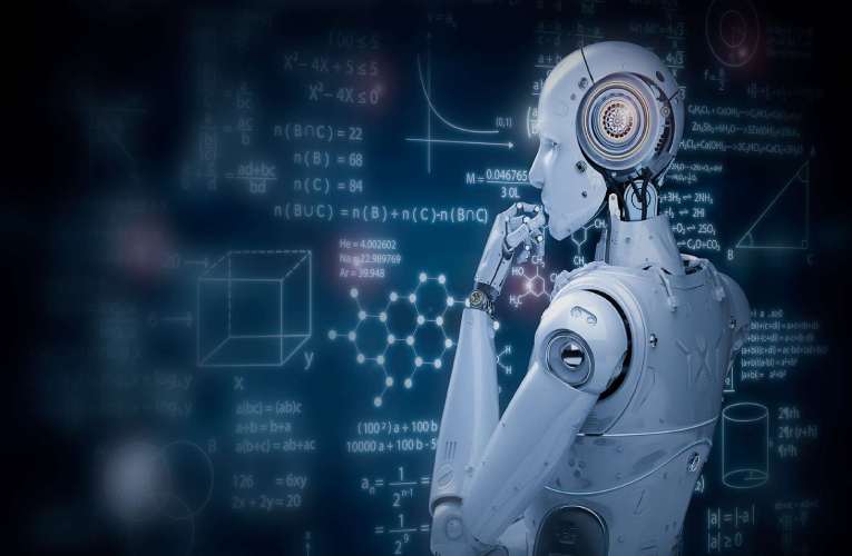 AI-Solutions AI-Solutions