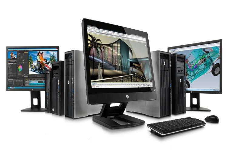 PLI Scheme-IT Hardware PLI Scheme-IT Hardware