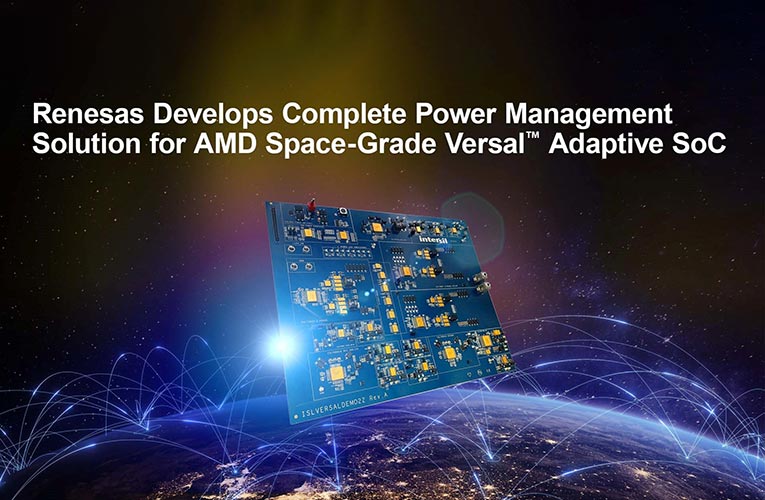 AMD Versal adaptive system-on-chip AMD Versal adaptive system-on-chip(SoC)