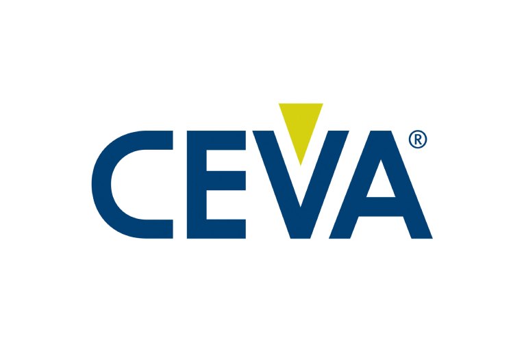 WiSig Networks License CEVA’s Cellular IoT Technology to Serve the India Market WiSig Networks License CEVA’s Cellular IoT Technology to Serve the India Market