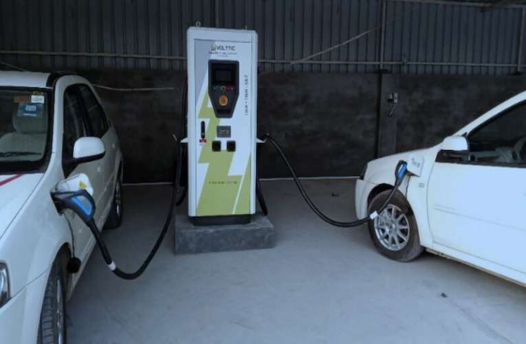 EV-Manufacturing EV-Manufacturing