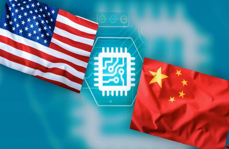 Semiconductor-Manufacturing Semiconductor-Manufacturing