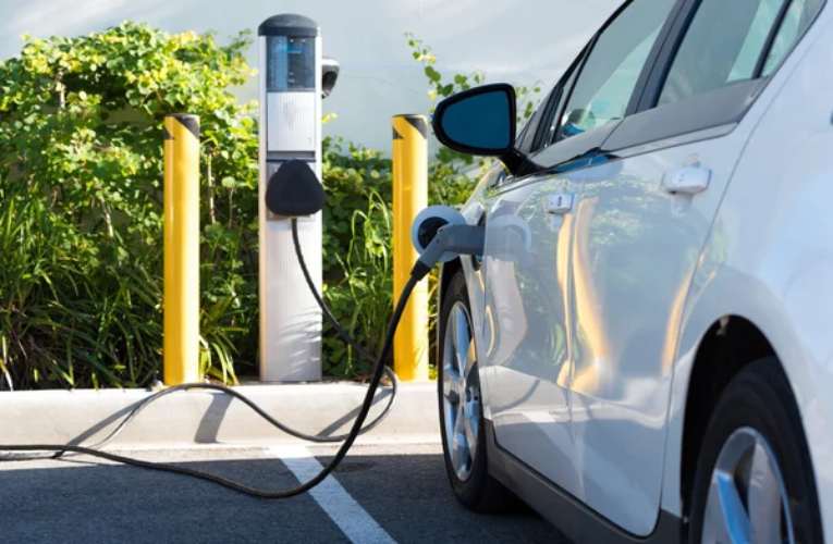 EV-Market EV-Market