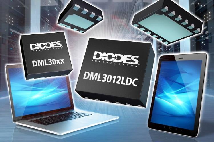 DML30xx Series DML30xx Series
