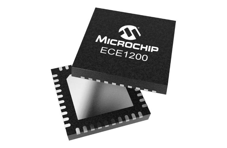 Commercial eSPI to LPC Bridge for Existing Low Pin Count (LPC) Equipment Commercial eSPI to LPC Bridge for Existing Low Pin Count (LPC) Equipment
