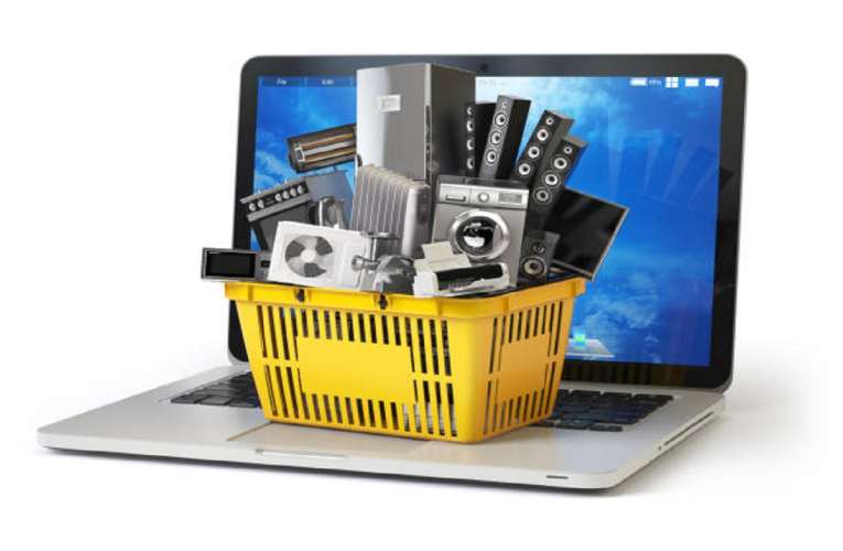 Electronics manufacturing-India Electronics manufacturing-India