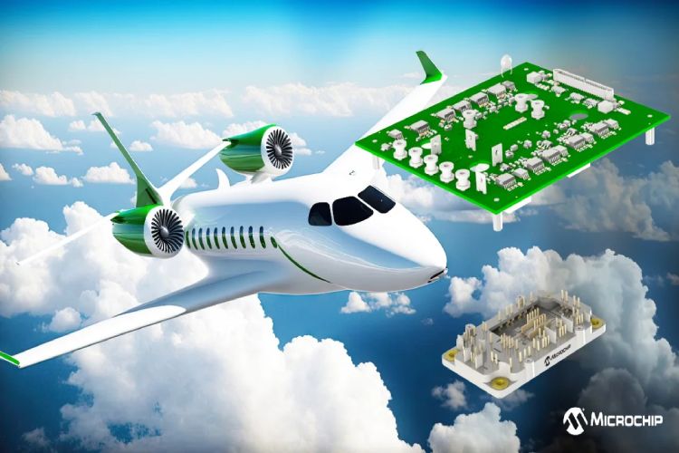 Electric Aircraft (MEA) Electric Aircraft (MEA)