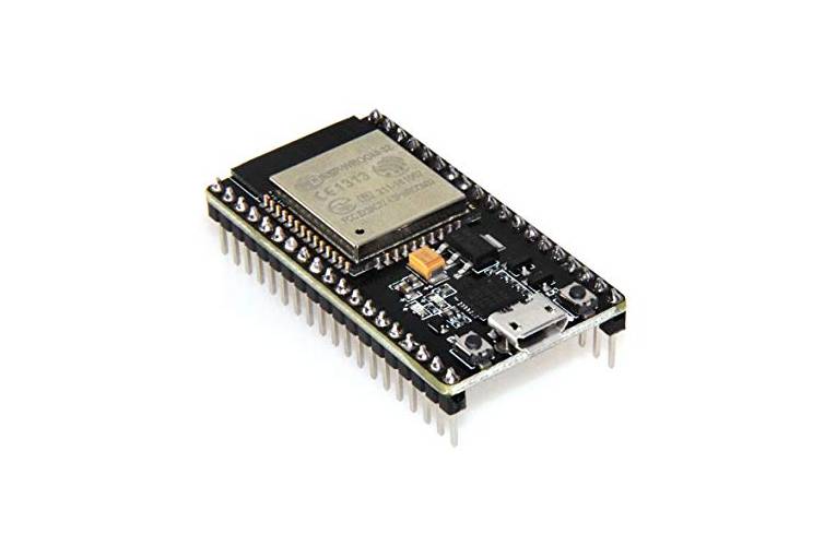 Chirp launches SDK to deliver data-over-sound for ESP32 Arduino projects Chirp launches SDK to deliver data-over-sound for ESP32 Arduino projects