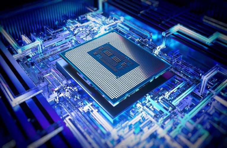 India- Semiconductor India- Semiconductor