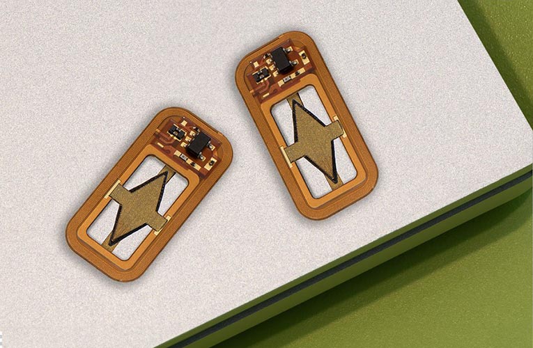 Injection-free Diabetes Control Device Injection-free Diabetes Control Device