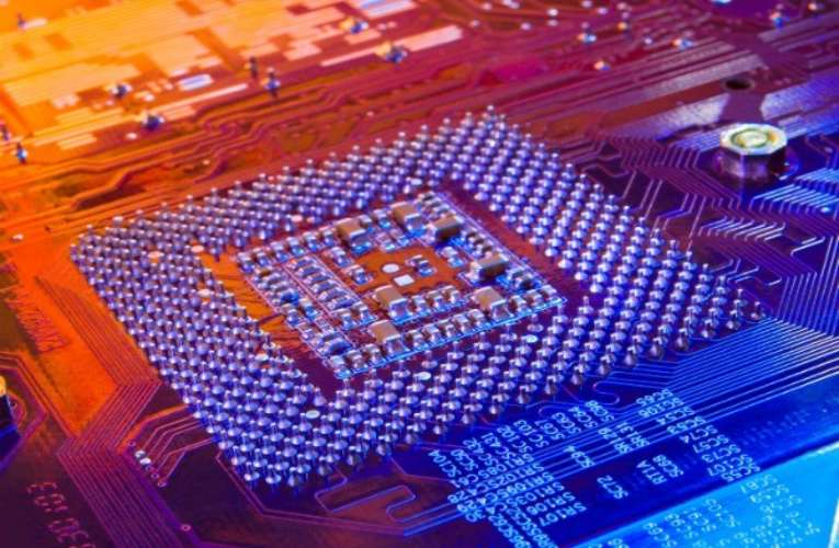 Chipset-battle Chipset-battle