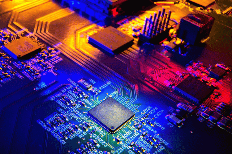 India’s First Fabless Chip Company iVP Semiconductor secures $5 Million Funding, to build Testing Facility in Chennai India’s First Fabless Chip Company iVP Semiconductor secures $5 Million Funding, to build Testing Facility in Chennai