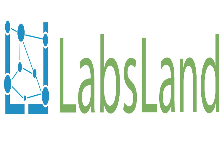 LabsLand LabsLand