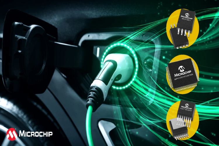 On-Board Charger (OBC) Solution On-Board Charger (OBC) Solution