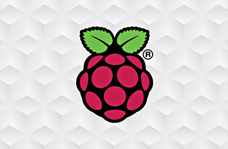 Mouser Now Authorized Distributor of Raspberry Pi Mouser Now Authorized Distributor of Raspberry Pi