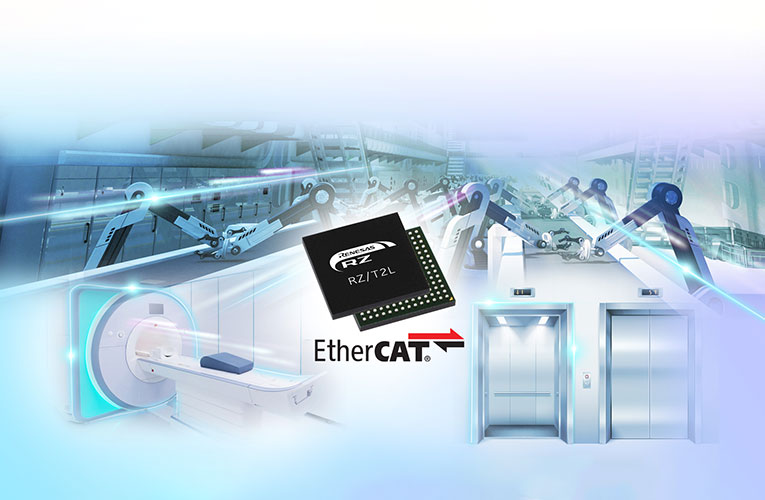 DigiKey adds New SKUs DigiKey adds New SKUs