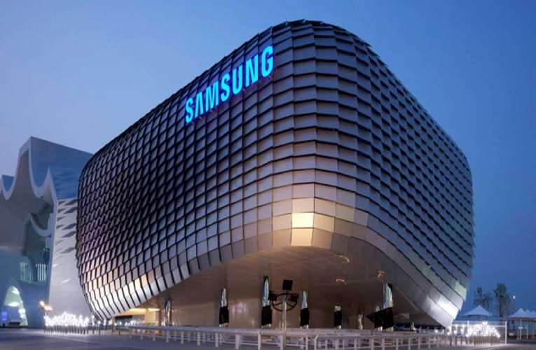 Samsung-Investment Samsung-Investment