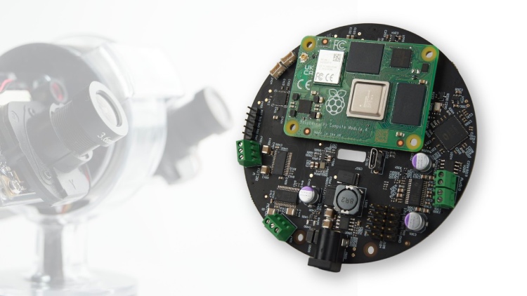 SaraKIT: Your Gateway to Smart Voice-Controlled Devices and Robotics SaraKIT: Your Gateway to Smart Voice-Controlled Devices and Robotics