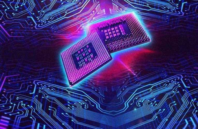 Semiconductor Semiconductor