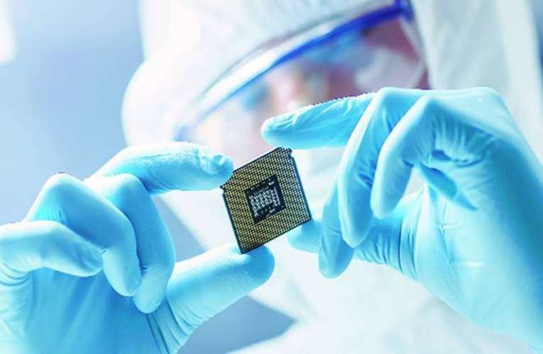 Semiconductor-TMD Semiconductor-TMD