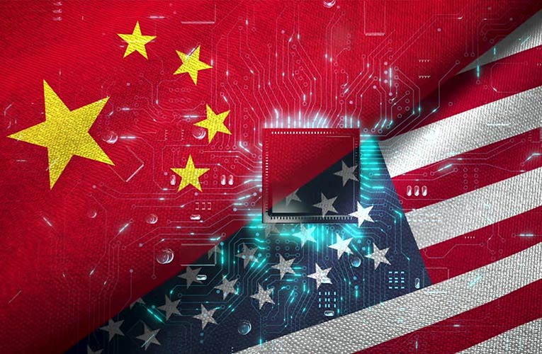 China’s New Investment Scheme of $143 Billion China’s New Investment Scheme of $143 Billion