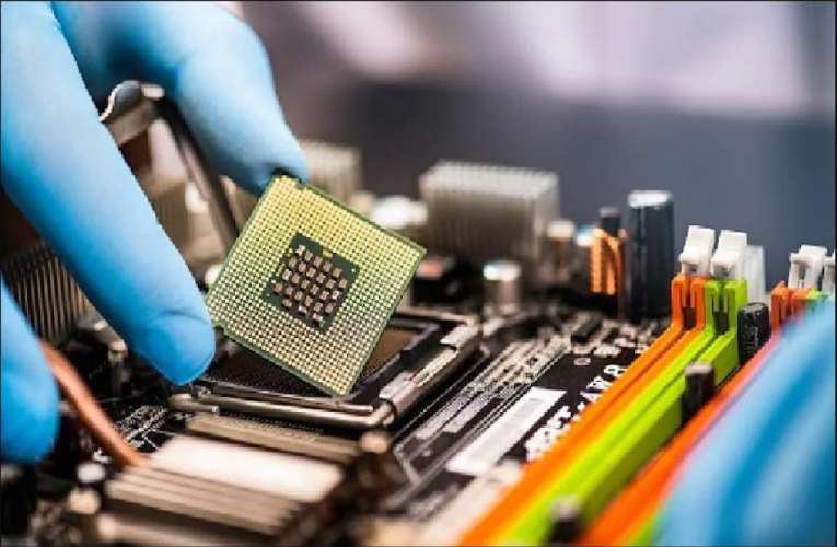 OEMs-Semiconductor OEMs-Semiconductor
