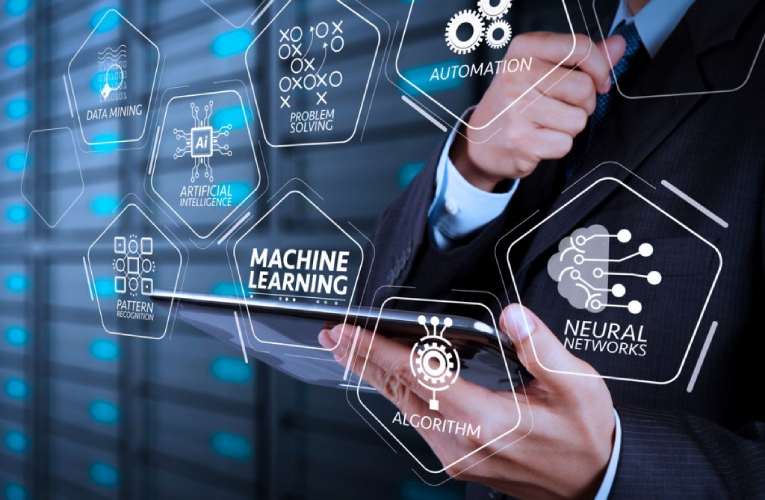 AI-Enterprises AI-Enterprises