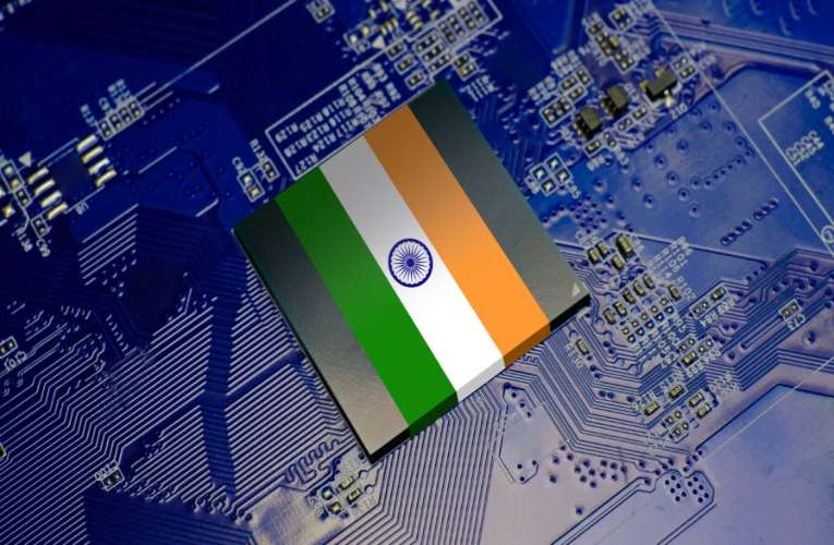 Semiconductor-Industry Semiconductor-Industry