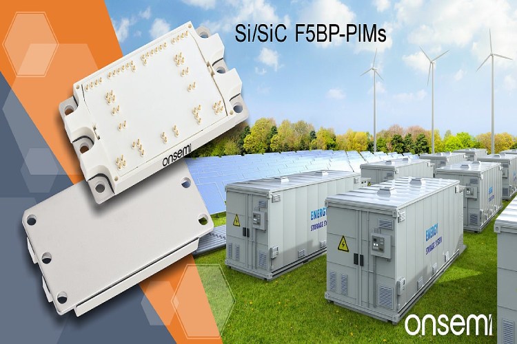Si/SiC F5BP-PIMs Si/SiC F5BP-PIMs