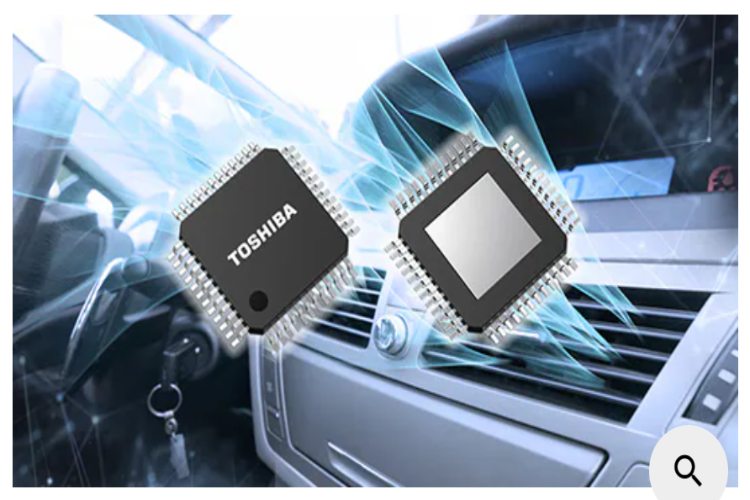 SmartMCD™ Series SmartMCD™ Series