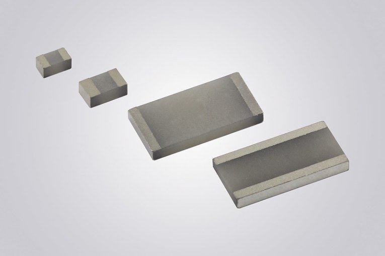 ThermaWickTHJP Series Surface Mount Thermal Jumper Chip ThermaWickTHJP Series Surface Mount Thermal Jumper Chip