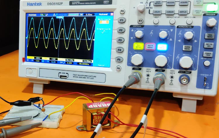 Diode Clamper Circuits Diode Clamper Circuits