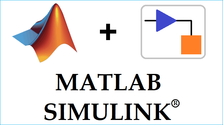 Getting Started with Simulink in MATLAB: Designing a Model Getting Started with Simulink in MATLAB: Designing a Model