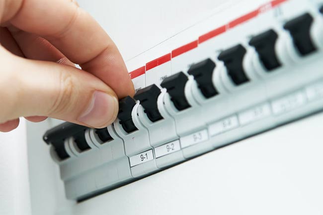 What is Fuse? What is Fuse?