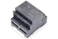 Arduino AFX00007