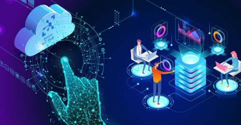 Why are OTA Updates Mandatory for IoT, 5G Devices