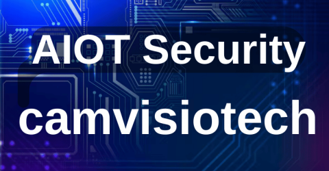 AIOT Security System with GSM and Wi-Fi Enabled Remote Monitoring
