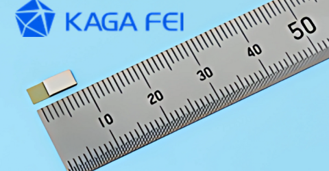 ES4L15BA1 - Advanced Bluetooth Low Energy (BLE) Module
