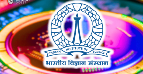 Indian Institute of Science Proposed Funding For Angstrom-Scale Semiconductor Chips Development