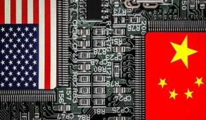 Semiconductor-Industry
