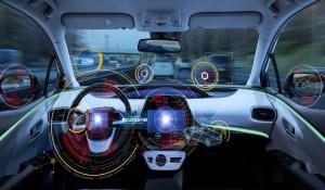 Automotive-5G