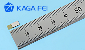 ES4L15BA1 - Advanced Bluetooth Low Energy (BLE) Module