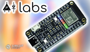 Neuro PlayGround Lite
