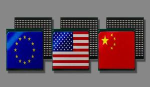 Semiconductor-Industry
