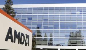 AMD-India