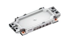 Infineon High Current 900A TRENCHSTOP IGBT7 Module
