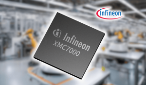 Infineon and RT-Labs Enable Seamless Industrial Communication on XMC7000 MCU