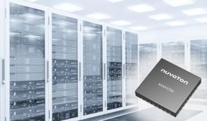 KA44370A Motor Driver IC