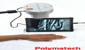 Medical-Electronics