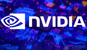 Nvidia Joins Dow Jones Industrial Average, Replacing Intel